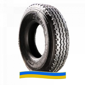 13R22.5 Radburg (наварка) VZY 13R22.5 Radburg (наварка) VZY
