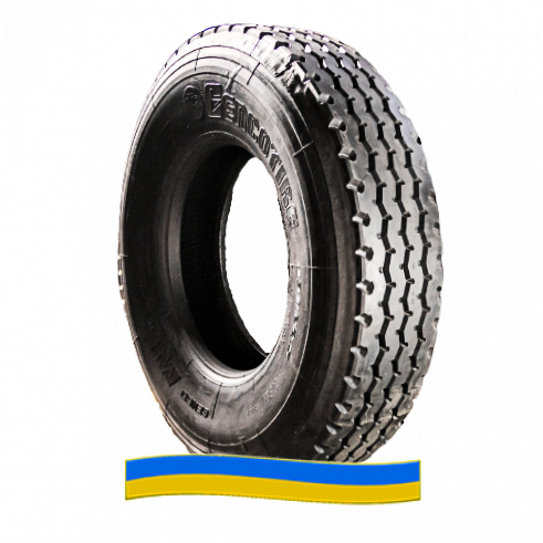 13R22.5 Radburg (наварка) VZY 13R22.5 Radburg (наварка) VZY
