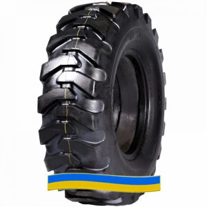 Rockbuster G2/L2 H168 10.00 R20 PR18 Rockbuster G2/L2 H168 10.00 R20 PR18