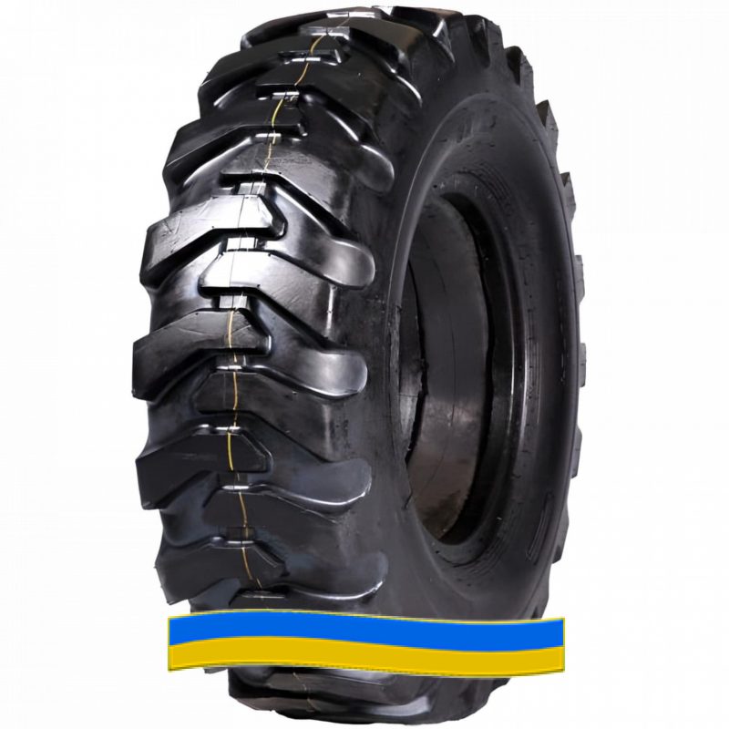 Rockbuster G2/L2 H168 10.00 R20 PR18 Rockbuster G2/L2 H168 10.00 R20 PR18