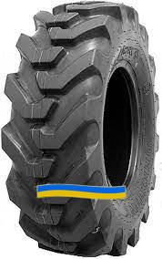 Rockbuster H659 12.50/80 R18 PR16 Rockbuster H659 12.50/80 R18 PR16