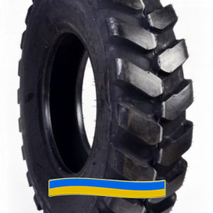 Шина Seha KNK44 10.00 R20 146/143B PR16