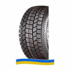 Sonix SX888 215/75 R17.5 135/133J Sonix SX888 215/75 R17.5 135/133J