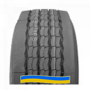 Sonix SX977 385/65 R22.5 160L Sonix SX977 385/65 R22.5 160L