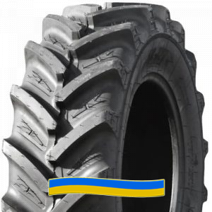 Speedways SR-777 420/70 R28 133D Speedways SR-777 420/70 R28 133D