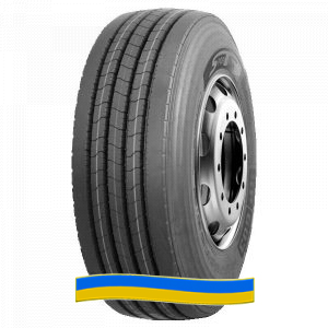 Sportrak SP603 295/80 R22.5 152/149K PR18 Sportrak SP603 295/80 R22.5 152/149K PR18