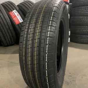 225/65R16 Sportrak SP792
