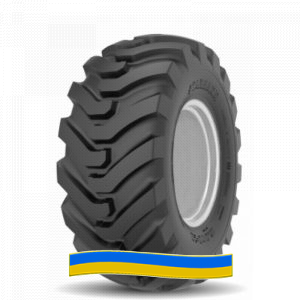Шина Starmaxx SM-130 16.00/70 R20 156A8 PR16
