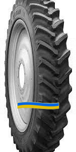 Шина Titan TT49V Radial R-1 W 320/90 R46 156A8 Шина Titan TT49V Radial R-1 W 320/90 R46 156A8