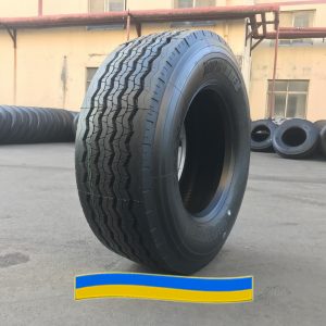 TopRunner CR918 385/65 R22.5 160L PR20