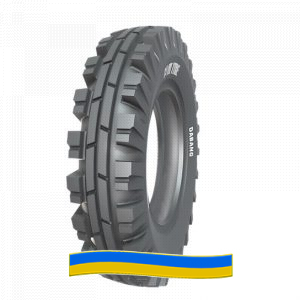VK TYRES VK-177 6.50 R16 98A6 PR8