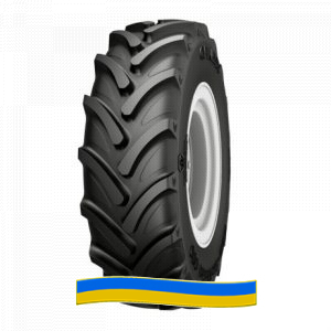 Galaxy Earth-Pro 850 520/85 R46 158A8B Galaxy Earth-Pro 850 520/85 R46 158A8B