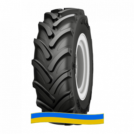 Galaxy Earth-Pro 850 420/85 R24 137A8/137B Galaxy Earth-Pro 850 420/85 R24 137A8/137B