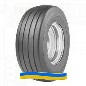 Шина Goodyear Farm Highway Special II 10.00 R15