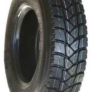 315/80 R22,5 Firemax FM19 (карьерная) 156/153L