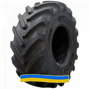 Michelin CEREXBIB 2 800/70 R32 185A8